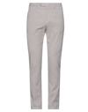 B Settecento Pants In Grey