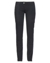 Jacob Cohёn Pants In Black