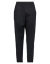 Laneus Pants In Black