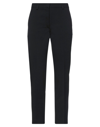 Pucci Pants In Black