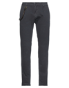 Modfitters Pants In Steel Grey