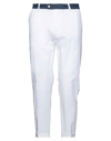 Yes London Pants In White