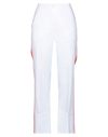 Sfizio Pants In White