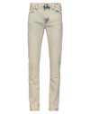 Nudie Jeans Jeans In Beige