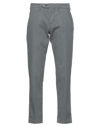 Michael Coal Pants In Grey