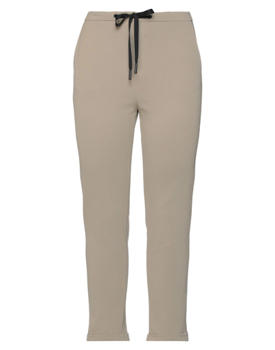 Daydream Pants In Beige