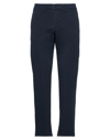 Selected Homme Pants In Blue