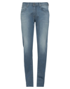 Armani Exchange Jeans In Blue