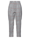 Michael Coal Pants In Grey