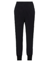Stella Mccartney Pants In Black