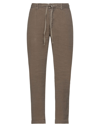 Modfitters Pants In Beige