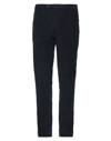 Siviglia Pants In Blue