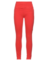 Pepe Jeans Jeans In Red
