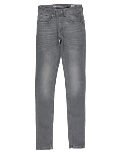 Garcia Jeans In Grey