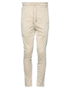 Family First Milano Pants In Beige