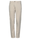 Briglia 1949 Pants In Ivory