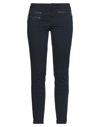 Liu •jo Pants In Blue