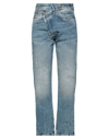 R13 Jeans In Blue