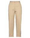 Pence Pants In Beige