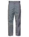Carhartt Pants In Grey