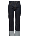 R13 Jeans In Blue