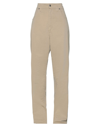 Etro Pants In Beige