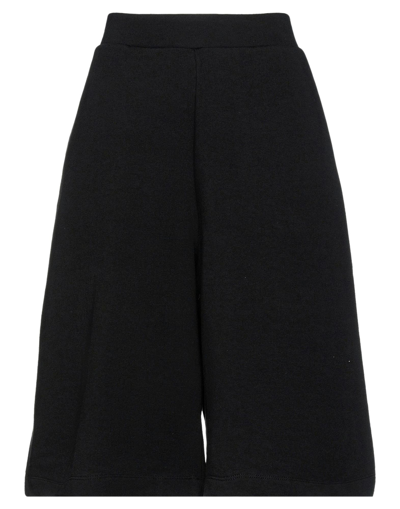 Jijil Cropped Pants In Black