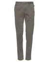 Pt Torino Pants In Military Green