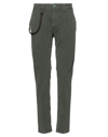 Modfitters Pants In Military Green