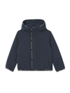 BURBERRY LITTLE KID'S & KID'S PERRY PADDED JACKET