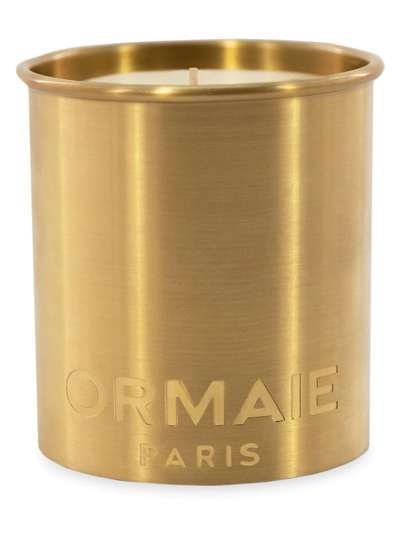 Ormaie Sarong Candle Refill