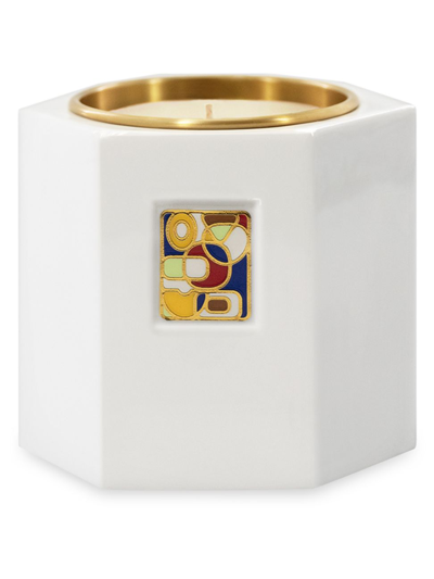 Ormaie 8m2 Refillable Candle
