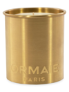 ORMAIE VIOLE BLANC CANDLE REFILL