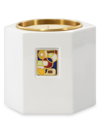 Ormaie Pain Perdu Candle
