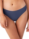 B.tempt'd By Wacoal Comfort Intended Thong In Oceana