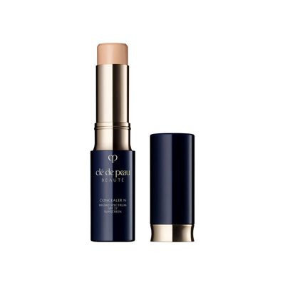 Clé De Peau Beauté Concealer Spf 27, Ocher (5 G)