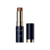 CLÉ DE PEAU BEAUTÉ CLÉ DE PEAU BEAUTÉ CONCEALER SPF 27, ESPRESSO (5 G)