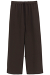 VALENTINO CADY COUTURE TROUSERS