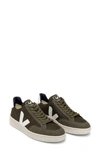 VEJA V-12 SNEAKER