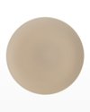 Nambe Pop Dinner Plate In Sand