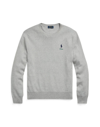 Polo Ralph Lauren Sweaters In Light Grey