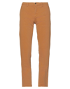 Siviglia Pants In Beige