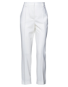 Pucci Pants In White
