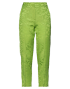 8pm Pants In Green