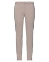 Reiko Pants In Beige