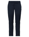 Hanita Pants In Dark Blue