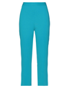 Pinko Pants In Blue