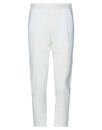 Golden Craft 1957 Pants In White