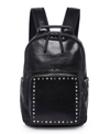 OLD TREND WOMEN'S GENUINE LEATHER WEST SOUL BACKPACK