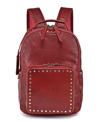 OLD TREND WOMEN'S GENUINE LEATHER WEST SOUL BACKPACK